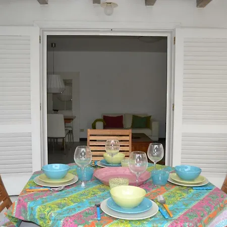 Triplex Sonnenland With Private Garden Maspalomas (Gran Canaria)