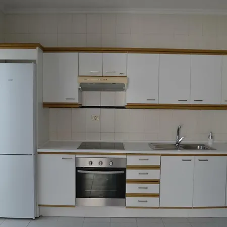 Triplex Sonnenland With Private Garden Maspalomas (Gran Canaria)
