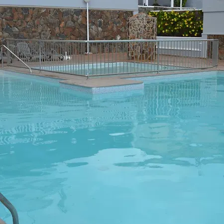 Triplex Sonnenland With Private Garden Holiday home