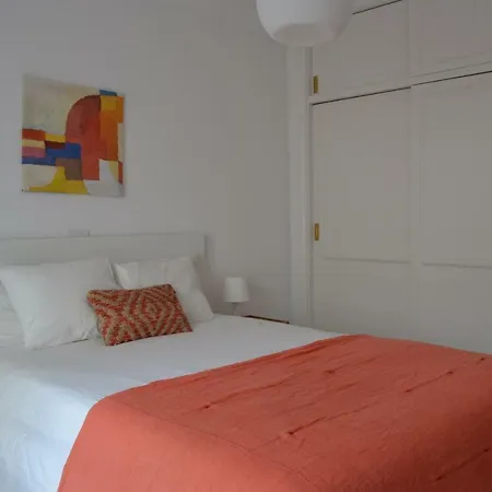 Triplex Sonnenland With Private Garden Holiday home *
