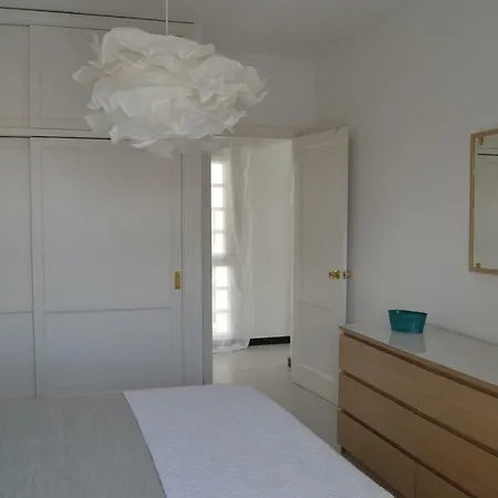 Triplex Sonnenland With Private Garden