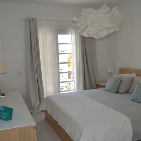 Triplex Sonnenland With Private Garden Holiday home