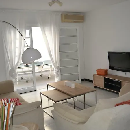 Triplex Sonnenland With Private Garden Holiday home