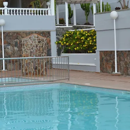 Triplex Sonnenland With Private Garden Holiday home